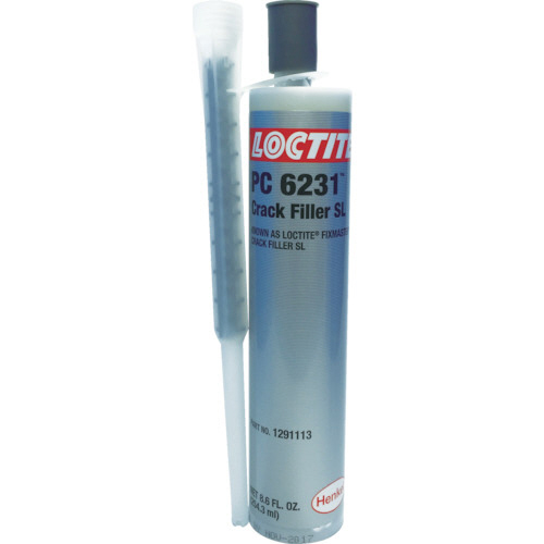 ｸﾗｯｸﾌｨﾗｰ SL 8.6fl-oz 1本画像