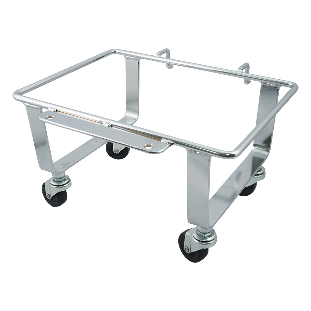 分別収集容器画像