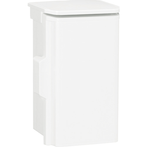 OP形ﾌﾟﾗﾎﾞｯｸｽ 1個画像