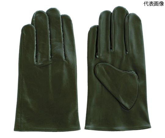 PH-22　国防　L画像