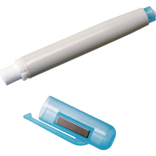 ﾁｮｰｸﾎﾙﾀﾞｰ 1本画像