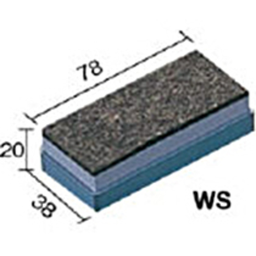 ﾎﾜｲﾄﾎﾞｰﾄﾞ用ﾗｰﾌﾙ(小) 1個画像
