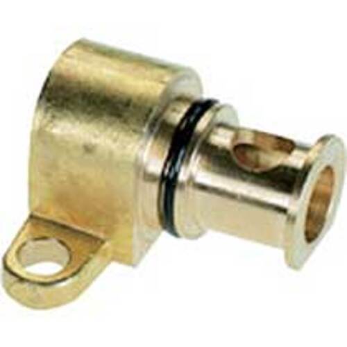 ﾕﾆﾎｰﾙﾄﾞ 供給ﾌﾞﾛｯｸ 1個画像