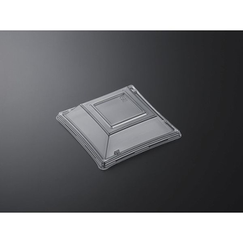 中央化学 SD ココ K14 蓋画像