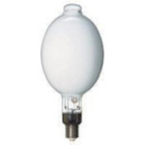 高圧ﾅﾄﾘｳﾑﾗﾝﾌﾟ(FECｻﾝﾙｸｽｴｰｽ)940W 1個