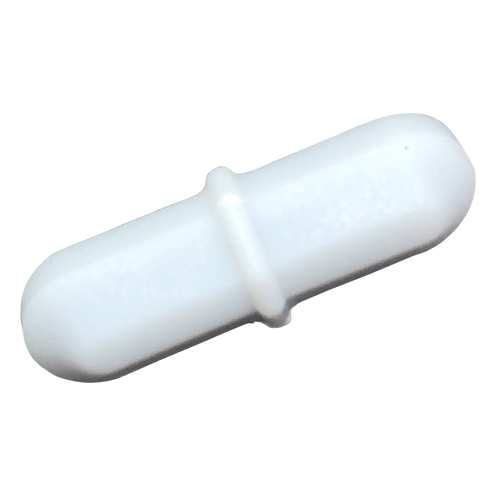 オクタゴン回転子 25×φ7.5mm画像