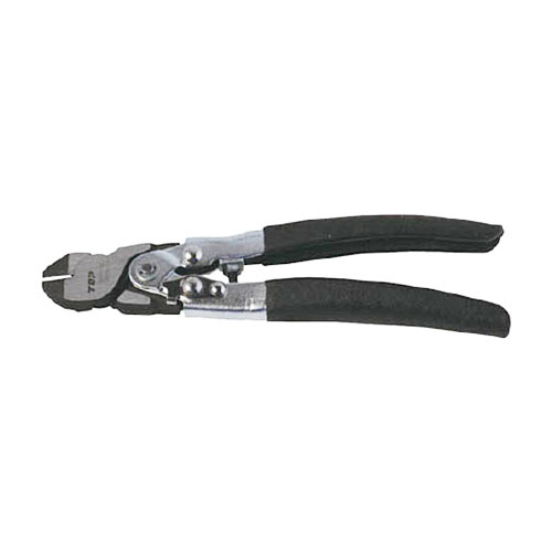 倍力ﾆｯﾊﾟｰ 1個画像