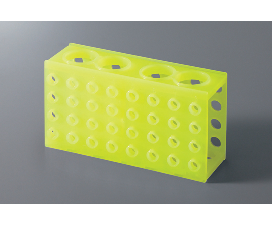 4WAY フリッパー 黄 4/12/32/32本立画像