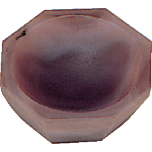 ﾒﾉｰ乳鉢 1個画像