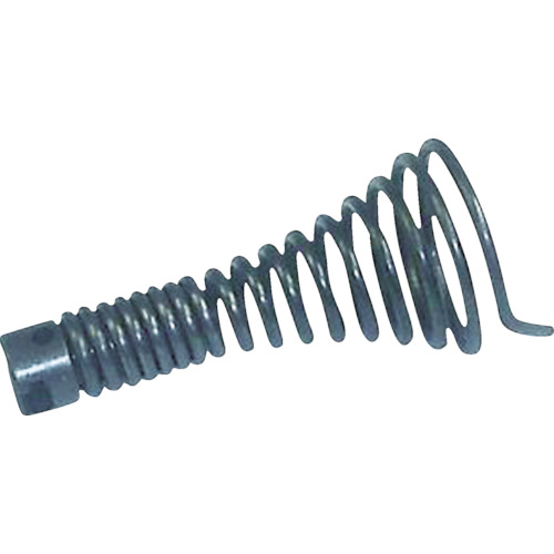 ﾌｧﾝﾈﾙｵｰｶﾞｰ一体型ｹｰﾌﾞﾙ4.6M S-1 1本画像