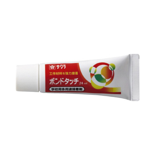 ボンドタッチ２４ｍｌ