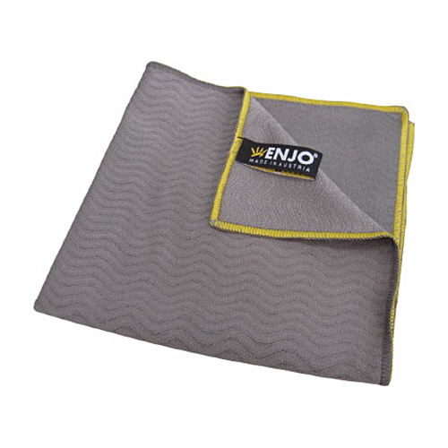 ENJO ﾏｲｸﾛｽﾀｰ(ｱｳﾄﾄﾞｱ) (40620) 1枚画像