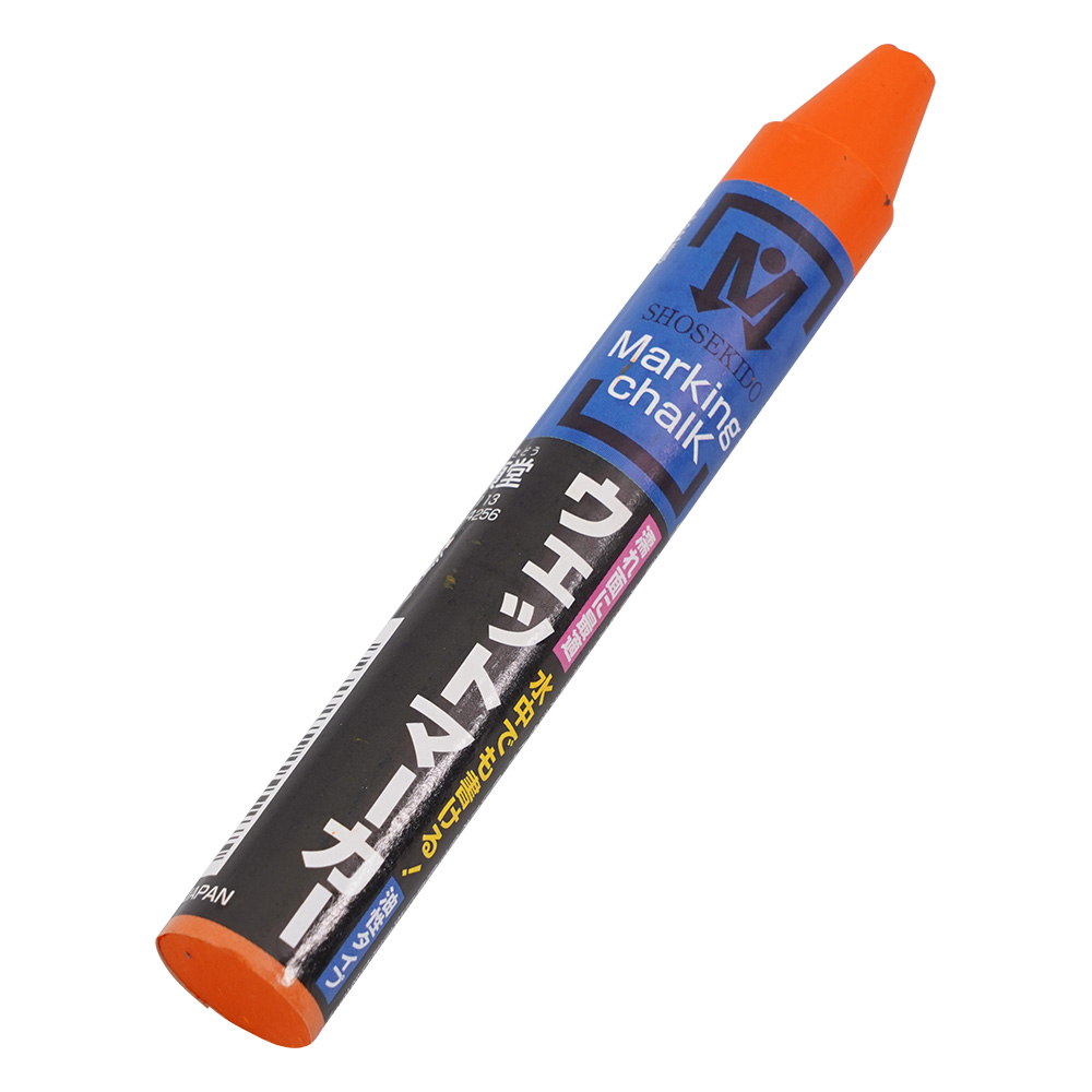 スーパーウェットマーカー画像