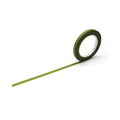 ｍｔ　シーラーマットオリーブグリーン１０巻パック画像