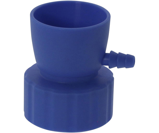 ろ過器アダプター