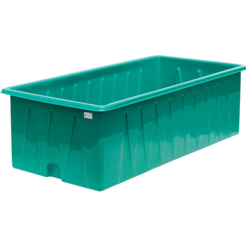 SK型 角型特殊容器1500L 1台画像