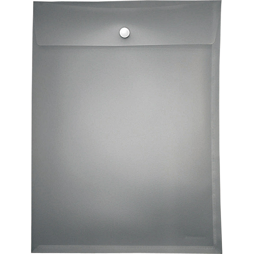 PPｴﾝﾍﾞﾛｰﾌﾟ ﾏﾁあり A4ﾀﾃ 1枚