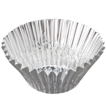 ｱﾙﾐｹｰｽ 9号 1ﾊﾟｯｸ(500枚)画像