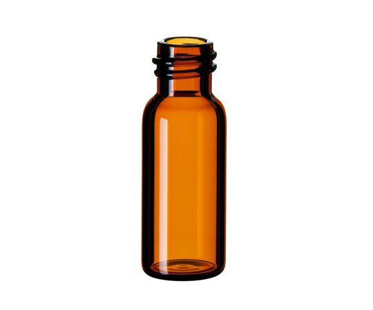 オートサンプラー用バイアル 1.5mL 100本入画像