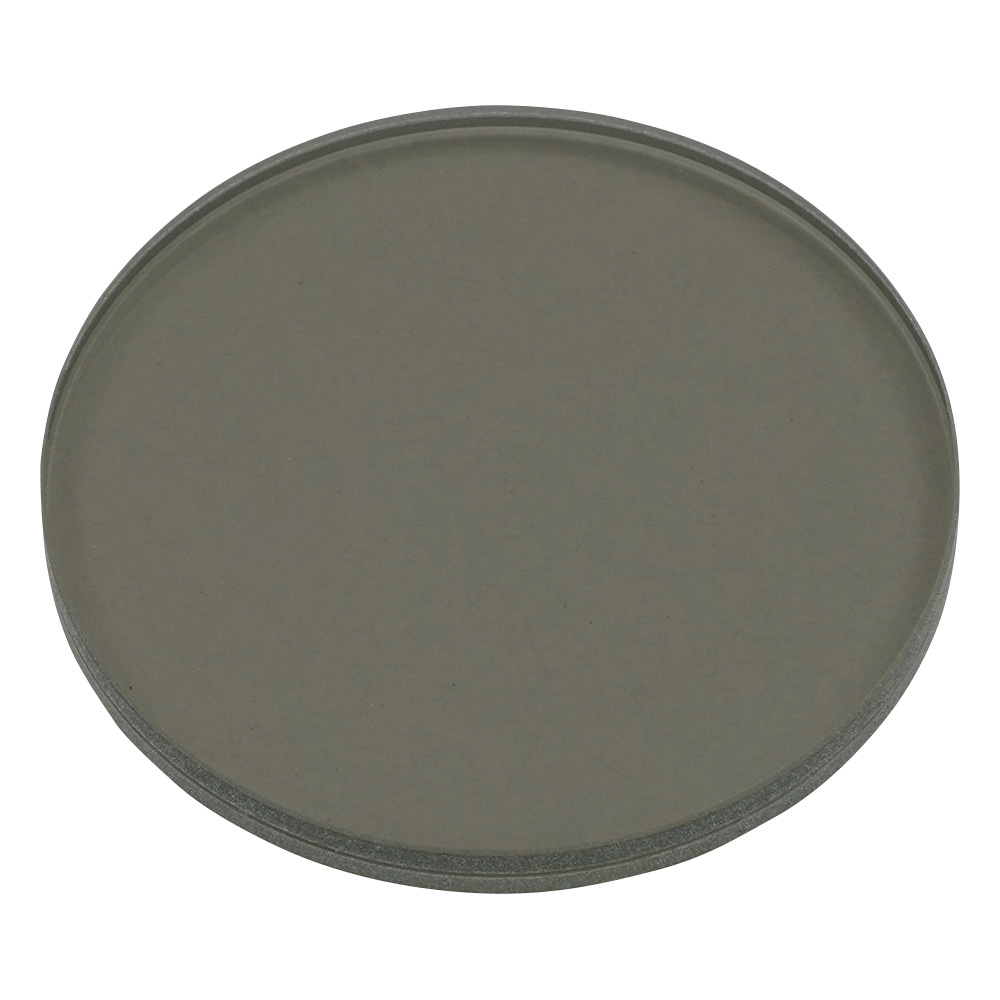 直線偏光フィルター φ30画像