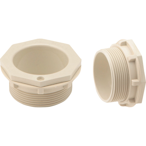 通線ﾌﾞｯｼﾝｸﾞ 1個画像