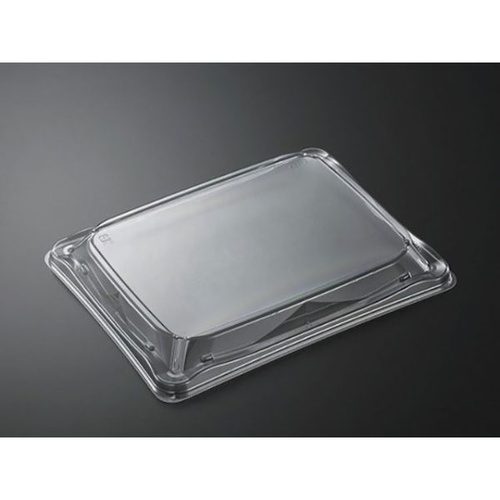 中央化学 CT はずみ K27-21 蓋画像