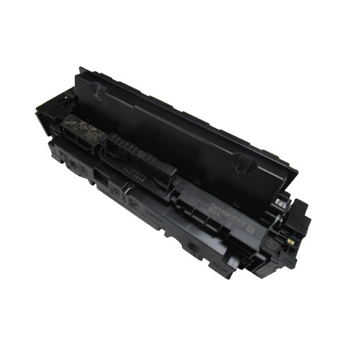 リサイクル（プール）　ＣＲＧ－０５５ＨＫ画像