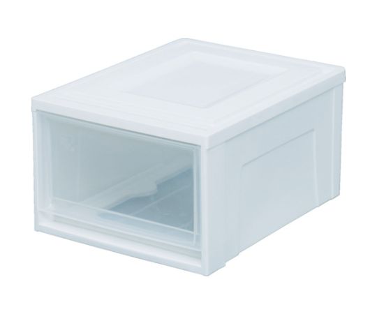 228275　チェスト　350×450×232画像