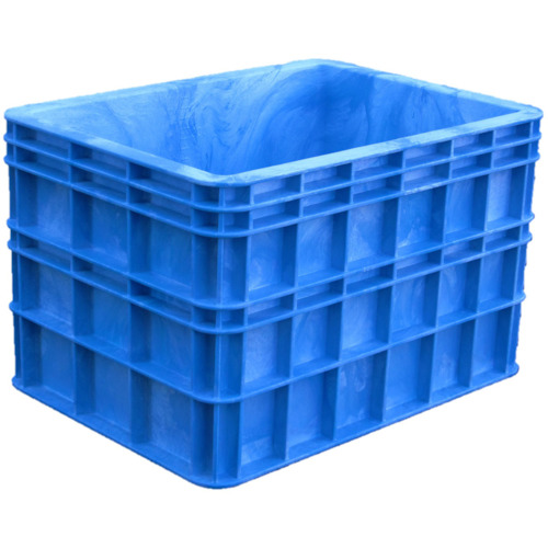 深型角槽 R型250L 1個