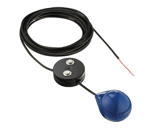 ミニスイッチ（液面制御スイッチ）画像