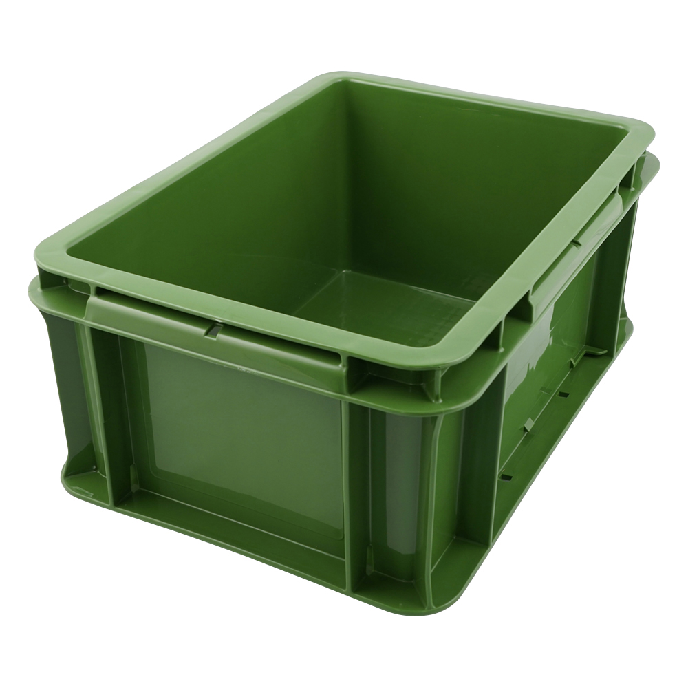 グリーンレーベルコンテナ　本体　11L