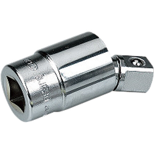 12.7sq.ﾌﾚｯｸｽﾎﾞｰﾙｼﾞｮｲﾝﾄ 1個画像