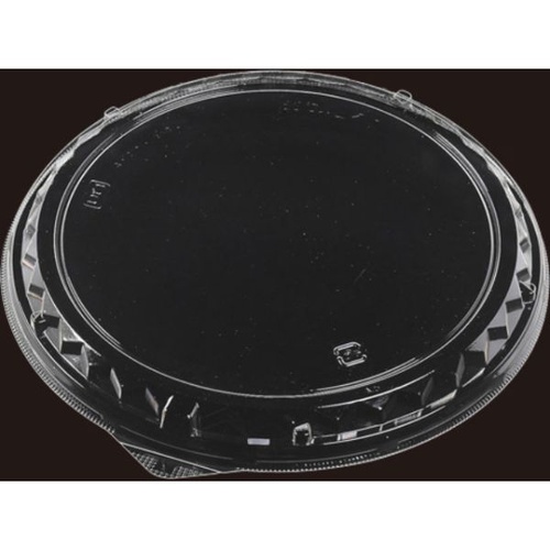 エフピコ T-APセトル 19 嵌合低蓋L画像