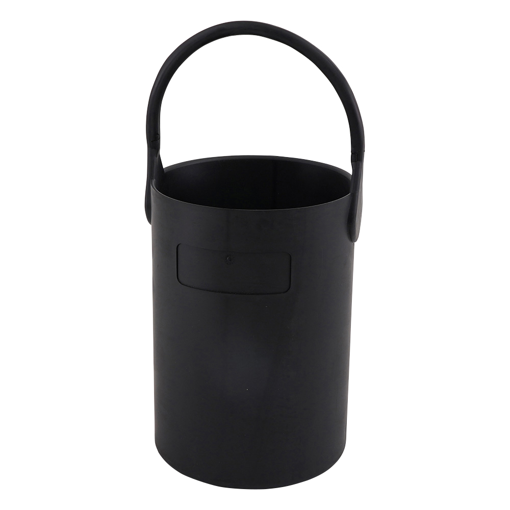 セーフティボトルキャリア　大　黒画像