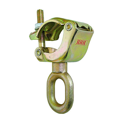 HHH ﾊﾟｲﾌﾟﾊﾝｶﾞｰ350kg 1台画像