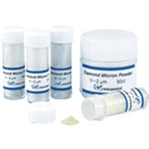 ﾀﾞｲﾔﾓﾝﾄﾞﾊﾟｳﾀﾞｰ 1本画像