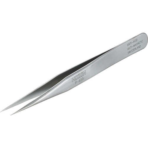 ﾋﾟﾝｾｯﾄ 120mm 1本画像