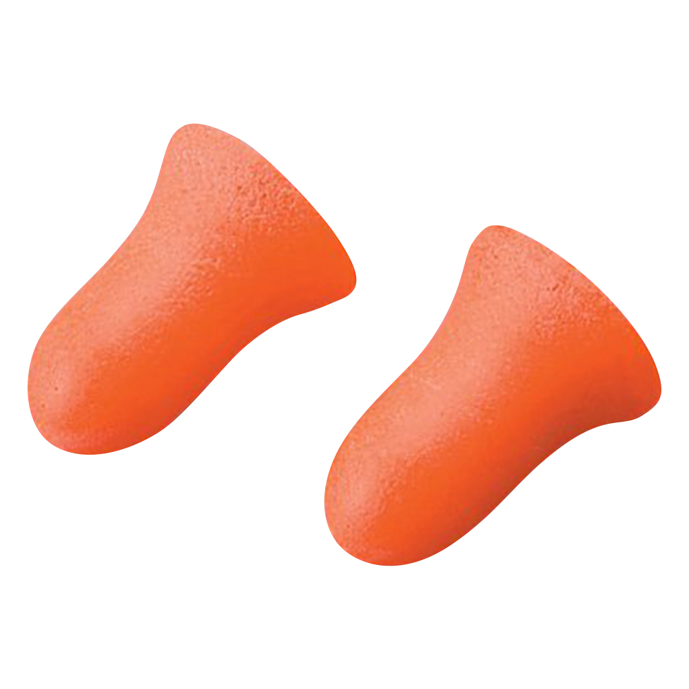 耳栓　コード無し　1組画像