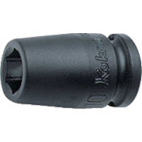 ｲﾝﾊﾟｸﾄｿｹｯﾄ 1個画像