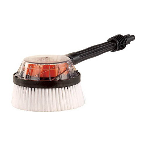 B/D 回転ﾌﾞﾗｼ 1個画像