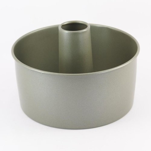 製菓・製パン用品 ベイクウェアー シフォンケーキ型 15cm 33177