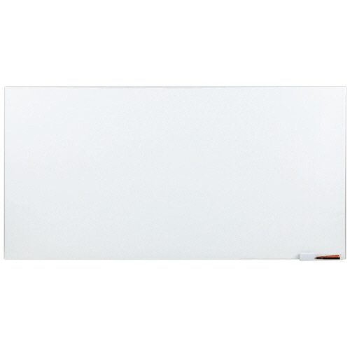 ﾎﾜｲﾄﾎﾞｰﾄﾞｼｰﾄ ﾏｸﾞﾈｯﾄﾀｲﾌﾟ 1800×900mm 1枚画像