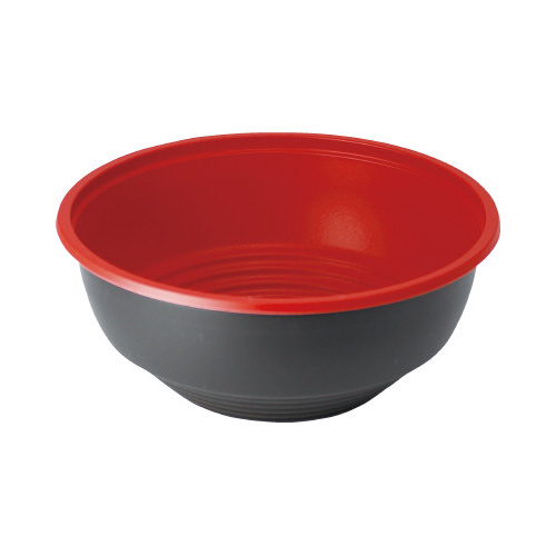 Ｅ－８５どんぶり小　本体５０Ｐ画像