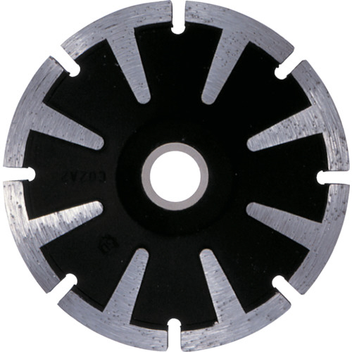 Rｶｯﾀｰ 1枚画像