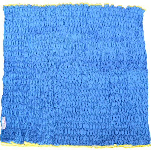 伸縮養生布団 Jｷﾙﾄ ﾌｨｯﾄｶﾊﾞｰ 110L 1枚