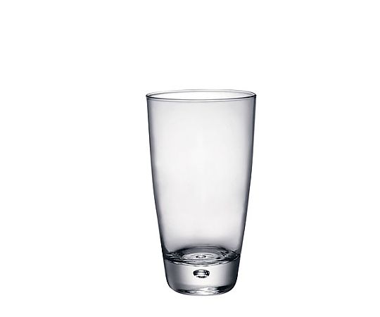 ルナ タンブラー 340(12ヶ入) 1.91190.M04画像