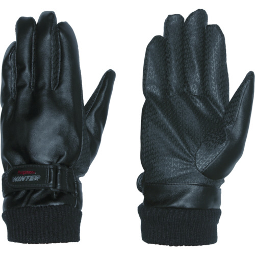 PﾊﾟﾀｰﾝWINTER W-1 M 1双画像