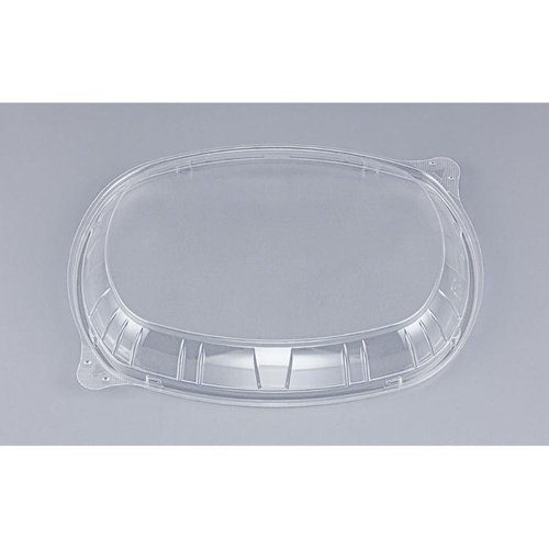 シーピー化成 CBFまろん7 内嵌合蓋画像