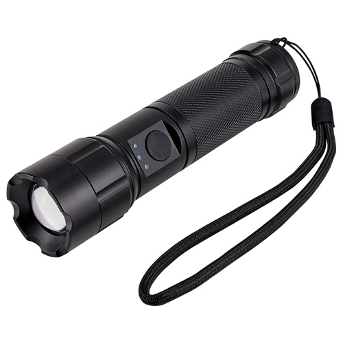 LEDｱﾙﾐﾗｲﾄ 450ﾙｰﾒﾝ 1台画像