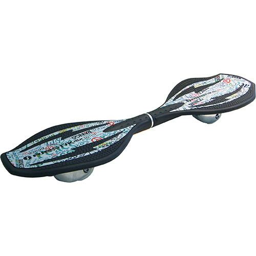 ﾘｯﾌﾟｽﾃｨｯｸﾃﾞﾗｯｸｽﾐﾆ ﾋﾟｰｽ 1台画像